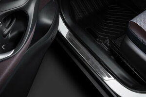 VNuCY XNX MXPB10/MXPJ10/MXPB15/MXPJ15 TChXJbtv[gver1 XeX SB-YC-013 SilkBlaze