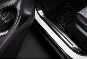 VNuCY XNX MXPB10/MXPJ10/MXPB15/MXPJ15 TChXJbtv[gver2 XeX SB-YC-014 SilkBlaze