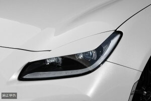 VNuCY GR86 ZN8 ACC FRP h TSRGR86-EY SilkBlaze