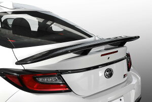 VNuCY GR86 ZN8 AECO FRP h TSRGR86-RW SilkBlaze