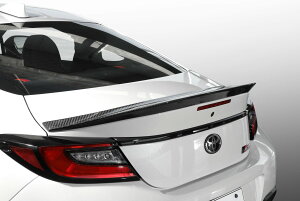 VNuCY GR86 ZN8 gNX|C[ FRP h TSRGR86-TS SilkBlaze