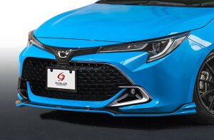 VNuCY J[X|[c ZWE219H MZEA12H  tgX|C[ Type-S@hρi2TONEj FRP hς TSR21COS-FS2-### SilkBlaze