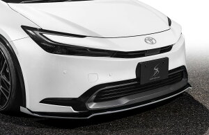 VNuCY 60n vEX MXWH6#/ZVW6# tgbvX|C[ ^CvS FRP PF TSR60PR-FS-### SilkBlaze