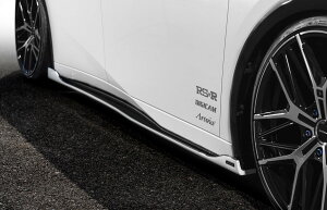 VNuCY 60n vEX MXWH6#/ZVW6# TChtbv FRP PF TSR60PR-SF-### SilkBlaze