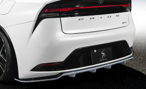 VNuCY 60n vEX MXWH6#/ZVW6# AfBt[U[ FRP h TSR60PR-RD SilkBlaze