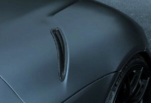 VNuCY GRX[v DB82/DB22/DB42 {lbg_NgJo[ ?J[{ SBS-CBDC-90SU SilkBlaze