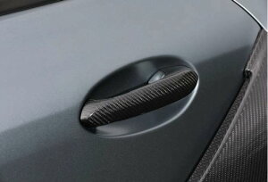 VNuCY GRX[v DB82/DB22/DB42 hAnhJo[ ?J[{ SBS-CDHC-90SU SilkBlaze