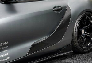 VNuCY GRX[v DB82/DB22/DB42 TChhAK[jbV ?J[{ SBS-CSDG-90SU SilkBlaze