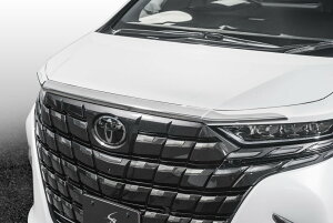 VNuCY 40n At@[h Ft@CA AAHH40W AAHH45W AGH40W AGH45W t[hgbvg XeX SB-40AV-001 SilkBlaze