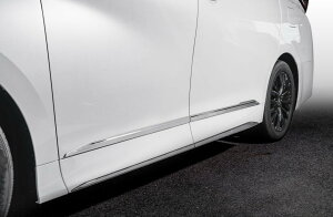 VNuCY 40n At@[h Ft@CA AAHH40W AAHH45W AGH40W AGH45W {fBTChg XeX SB-40AV-011 SilkBlaze