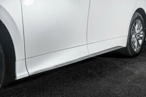 VNuCY 40n At@[h AGH40W AGH45W TChhAA_[g XeX SB-40AV-012 SilkBlaze