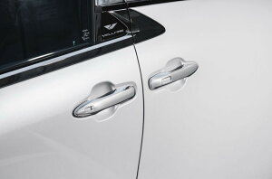 VNuCY 40n Ft@CA AAHH40W AAHH45W hAnhJo[ ABS SB-40AV-010 SilkBlaze