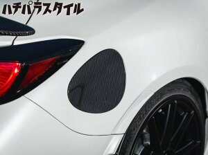 GR86 ZN8 J[{t[GJo[ 86-CA-002 n`pX^C