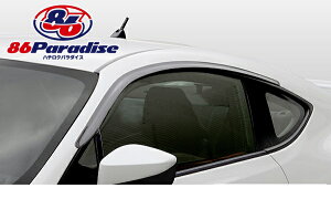 GR86 ZN8 J[{hAoCU[ 86-CA-004 n`pX^C