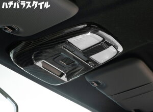 GR86 ZN8 J[{[vpl 86-CA-012 n`pX^C