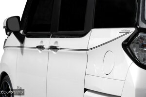 VNuCY [~[ M900A fRC DECO-RO-### SilkBlaze