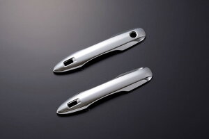 VNuCY 60n vEX MXWH6#/ZVW6# hAnhJo[ ABS SB-60PR-008 SilkBlaze