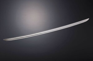 �V���N�u���C�Y 60�n �v���E�X MXWH6#/ZVW6# �o�b�N�h�A�K�[�j�b�V�� �X�e�����X SB-60PR-011 SilkBlaze