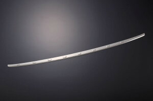 VNuCY 60n vEX MXWH6#/ZVW6# Aop[XebvK[h XeX SB-60PR-012 SilkBlaze