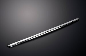 VNuCY 60n vEX MXWH6#/ZVW6# Aop[veN^[ XeX SB-60PR-013 SilkBlaze