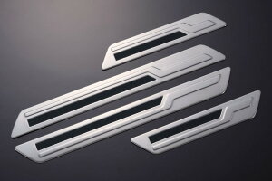 VNuCY 60n vEX MXWH6#/ZVW6# AE^[XJbtv[g XeX SB-60PR-019 SilkBlaze