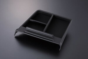 �V���N�u���C�Y 60�n �v���E�X MXWH6#/ZVW6# �Z���^�[�_�b�V���{�[�h�g���C ���o�[ SB-60PR-022 SilkBlaze