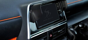 VNuCY VG^ MXPC10G/MXPL10G/MXPL15G iroCU[ ABS SB-NAVI-052 SilkBlaze