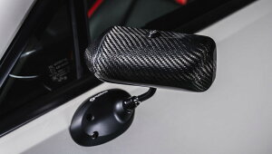 VNuCY GR86 ZN8 J[{GT~[ J[{ SBS-CDM-GR86 SilkBlaze