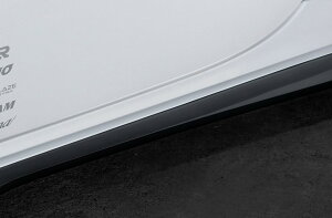 VNuCY GR86 ZN8 TChXebv h SB-GR86-SS SilkBlaze