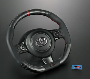 VNuCY GR86 ZN8 X|[cXeAO SBS-ST-001 SilkBlaze