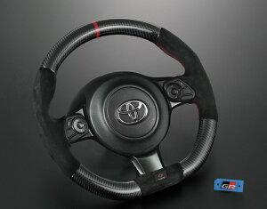 VNuCY GR86 ZN8 X|[cXeAO SBS-ST-003 SilkBlaze