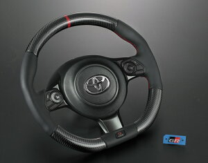 VNuCY BRZ ZD8 X|[cXeAO SBS-ST-001 SilkBlaze