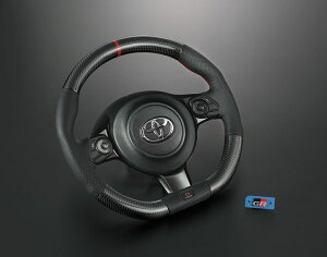 VNuCY BRZ ZD8 X|[cXeAO SBS-ST-002 SilkBlaze