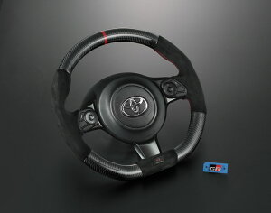 VNuCY BRZ ZD8 X|[cXeAO SBS-ST-003 SilkBlaze