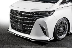 VNuCY 40 At@[h Ft@CA AGH40W/AGH45W tgX|C[ Type-S hQ TSR40AL-FS SilkBlaze