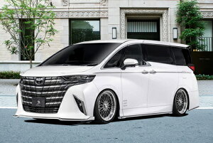 VNuCY 40 At@[h Ft@CA AGH40W/AGH45W 3PZbg hQ TSR40AL-3P SilkBlaze