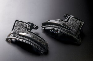 VNuCY 40 At@[h AGH40W/AGH45W V[PVhA~[EBJ[ SB-SDMW-01 SilkBlaze