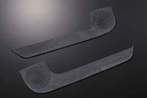 �V���N�u���C�Y �V�G���^ MXPC10/MXPL1# �t�����g�h�A�L�b�N�K�[�h�V�[�g PVC�� SB-KGS-023 SilkBlaze