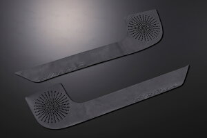 �V���N�u���C�Y �V�G���^ MXPC10/MXPL1# �t�����g�h�A�L�b�N�K�[�h�V�[�g PVC�� SB-KGS-024 SilkBlaze