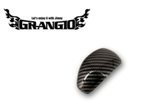 VNuCY Wj[@Wj[VG JB64W/JB74W VtgmuJo[ ATp ABS/J[{ GR-JIM-037 SilkBlaze GRANGIO OWI