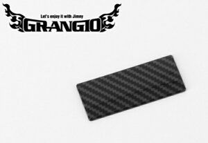 VNuCY Wj[@Wj[VG JB64W/JB74W O[u{bNXJo[ J[{ GR-JIM-028 SilkBlaze GRANGIO OWI