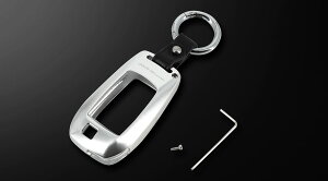 VNuCY J[c[O ZRE/ZWE21#W MZEA12W  A~L[P[X g^A^Cv A~o SB-AKC-001 SilkBlaze