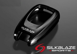 VNuCY GR86 ZN8 A~L[P[X A~o SBS-AKC-001 SilkBlaze SILKBLAZE SPORTS VNuCY X|[c