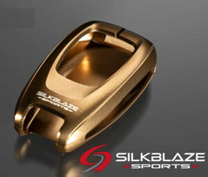 VNuCY GR86 ZN8 A~L[P[X A~o SBS-AKC-002 SilkBlaze SILKBLAZE SPORTS VNuCY X|[c