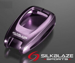 VNuCY GR86 ZN8 A~L[P[X A~o SBS-AKC-003 SilkBlaze SILKBLAZE SPORTS VNuCY X|[c