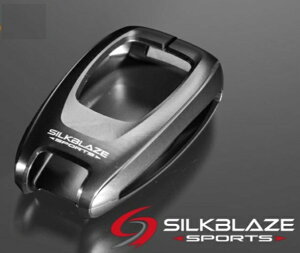 VNuCY GR86 ZN8 A~L[P[X A~o SBS-AKC-004 SilkBlaze SILKBLAZE SPORTS VNuCY X|[c