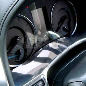 ZJhXe[W At@[h Ft@CA 30n [^[A_[pl sAmubN T278BLK SecondStage