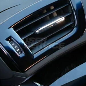 �Z�J���h�X�e�[�W �A���t�@�[�h ���F���t�@�C�A 30�n �_�N�g�p�l�� �s�A�m�u���b�N T250BLK SecondStage