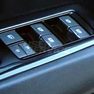 ZJhXe[W At@[h Ft@CA 30n PWSW ^]/ȃhAXCb` pl sAmubN T249BLK SecondStage