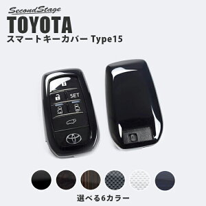 ZJhXe[W VG^ 170n X}[gL[Jo[ L[P[X Type6 ANiϏՌjόAϔMNA TT16 SecondStage